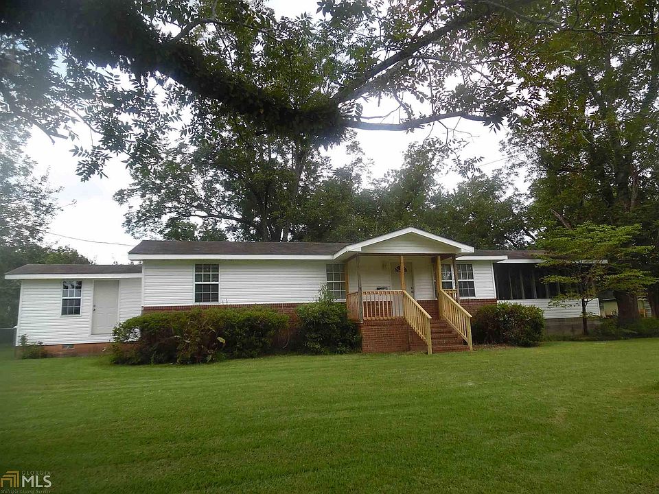 1st image of 502 E Ogeechee St