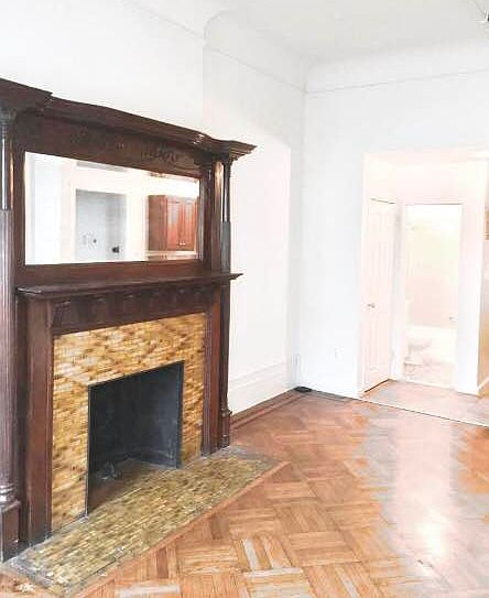 1st image of 150 W 76th St #3AF
