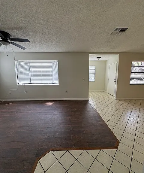12135 Environmental Dr #4 — Photo 8