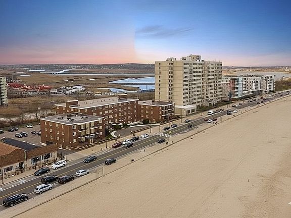 3rd image of 505 Revere Beach Blvd APT 303