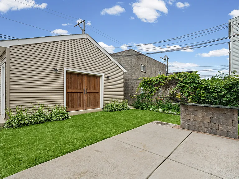 5010 N Major Ave #2 — Photo 14