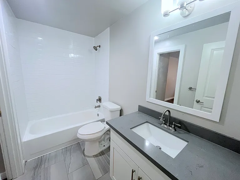 Northview Terrace — Photo 25