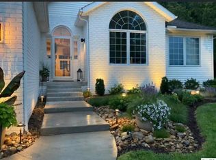 53 Woodlake Trl, Mount Vernon, OH 43050