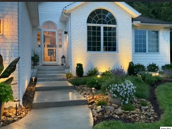 53 Woodlake Trl, Mount Vernon, OH 43050