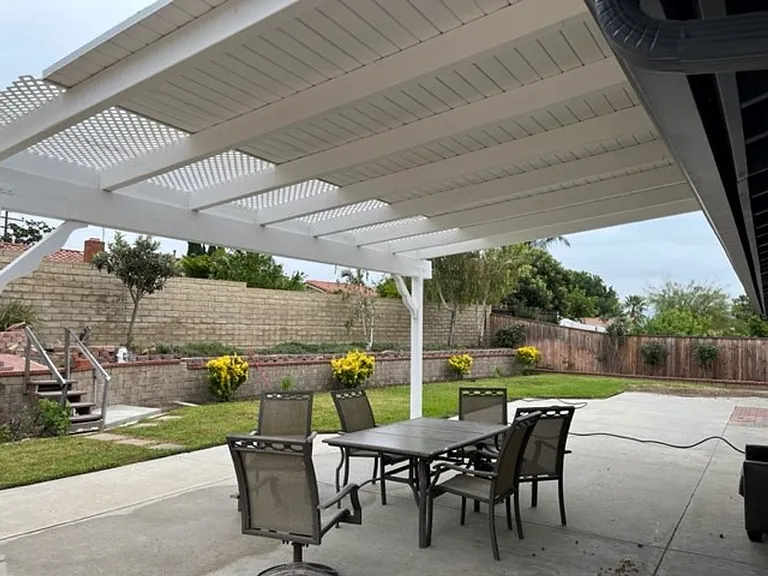 3276 Valarie Ave — Photo 9