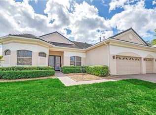 2797 Falcon Rdg, Clermont, FL 34711