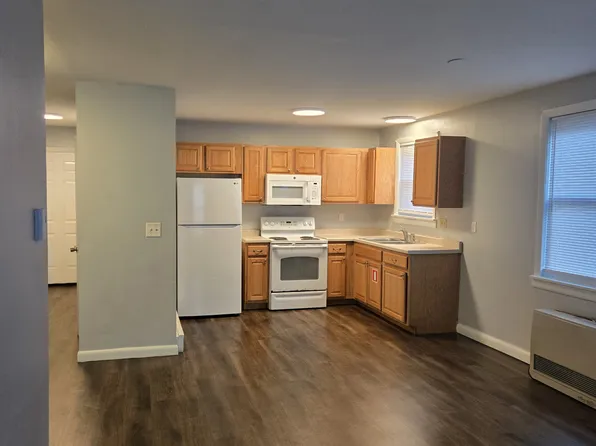 247 Main St APT C, Winooski, VT 05404