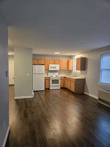 247 Main St #C Photo 1
