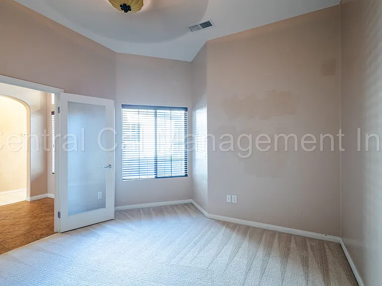 10713 Alexander Falls Ave — Photo 19