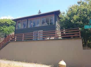 1022 W Armour St, Seattle, WA 98119