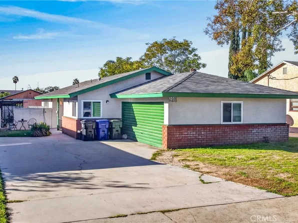 239 W 27th St, San Bernardino, CA 92405