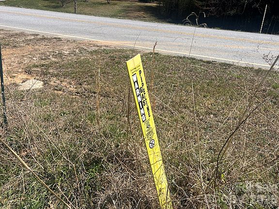4th image of 0 Chestnut Gap Rd