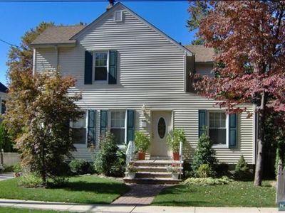 480 Valley Pl, Englewood, NJ, 07631