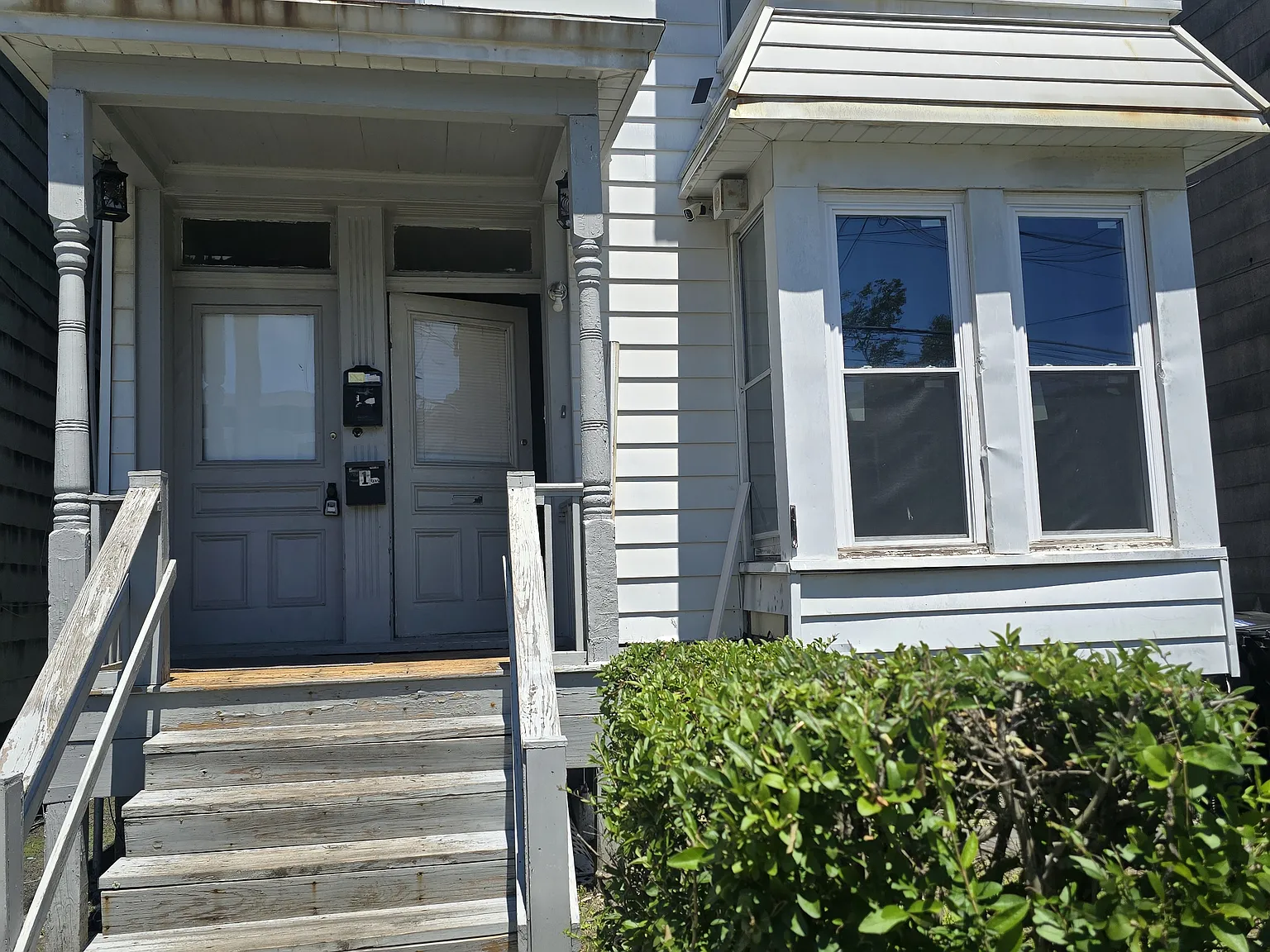 3 bed, 1290 sqft, $1,500 — Photo 4