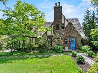 9 Lexington Dr, Croton On Hudson, NY 10520