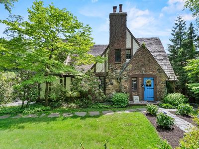 9 Lexington Drive, Croton On Hudson, NY, 10520