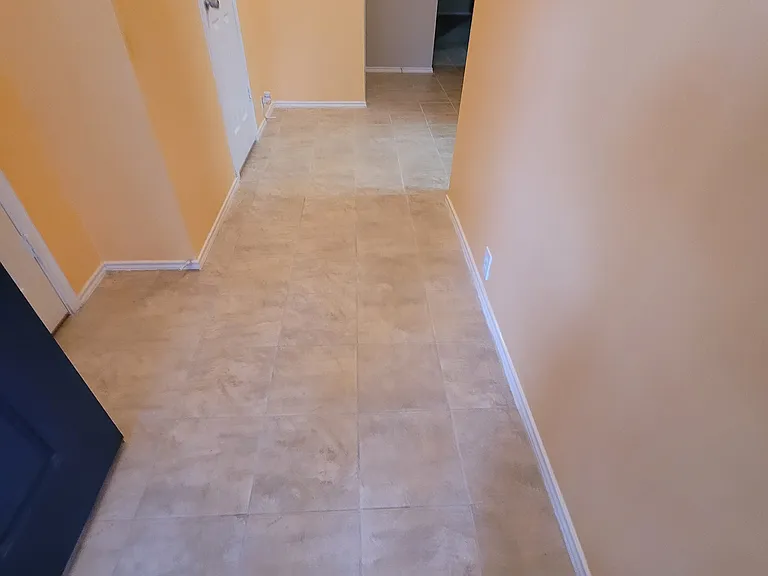 23631 Twisting Falls Dr — Photo 11