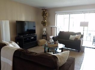 2480 Pelican Ct APT R101, Clearwater, FL 33762