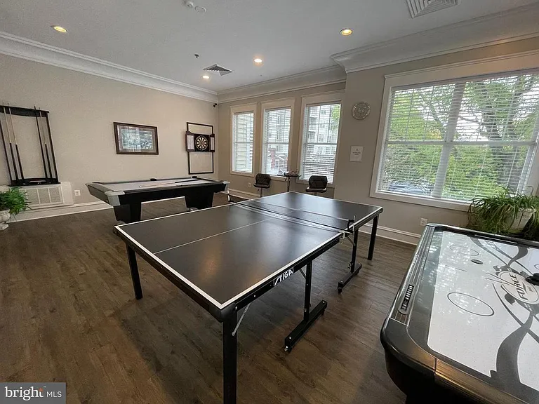 1641 International Dr #311 — Photo 31