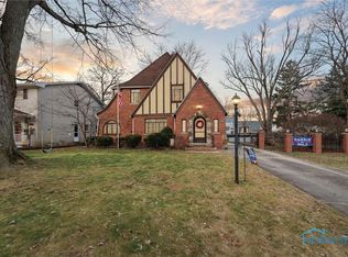 2407 Densmore Dr, Toledo, OH 43606