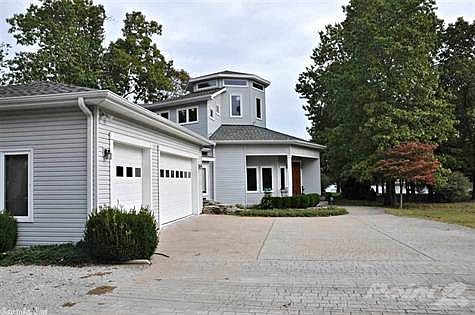3rd image of 25 Oniatara Ln