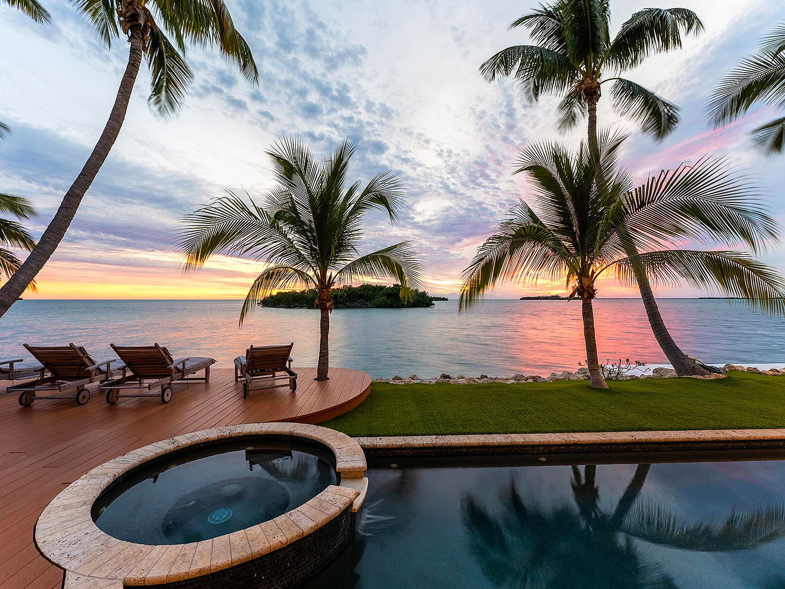 24826 Calle Real, Summerland Key, FL 33042 Zillow