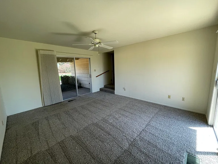 624 N Stearns Rd — Photo 27