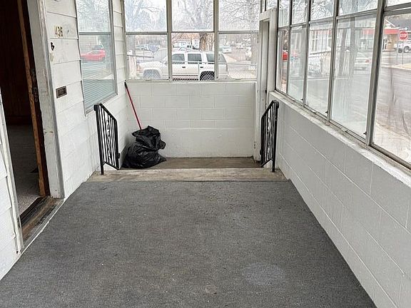 2nd image of 436 E Whitman St