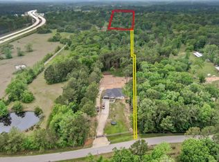 NULLG Hayden Rd, Conroe, TX 77306