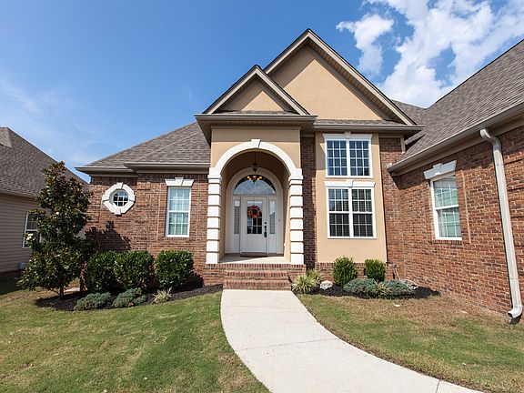 3rd image of 8425 Gracie Mac Ln