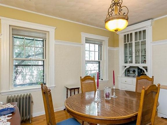 5th image of 15 Bellvista Rd APT 2