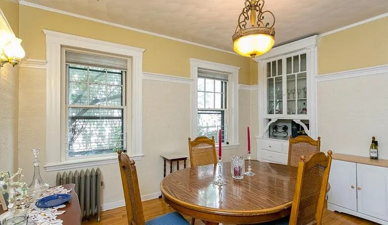 15 Bellvista Rd #2 — Photo 5