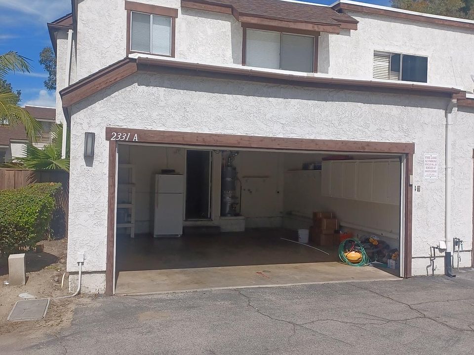 1st image of 2331 S Greenwood Pl APT A