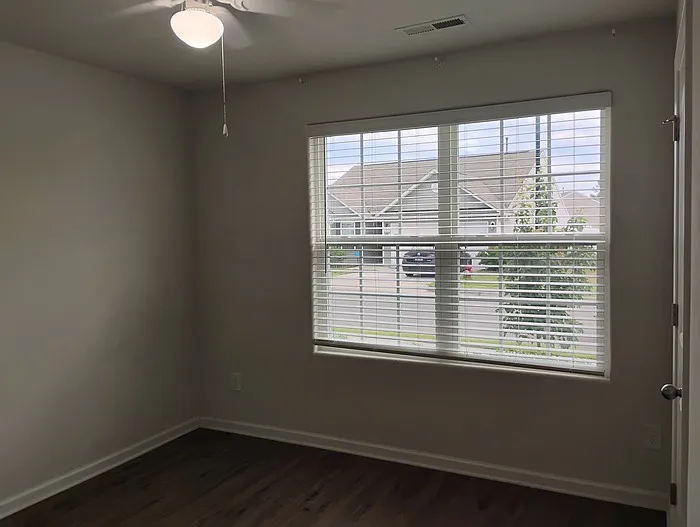2081 Alderman Way — Photo 26