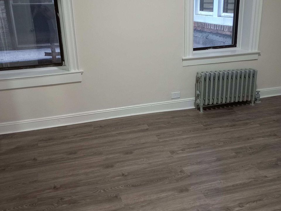 2nd image of 130 S Harrison St #1F