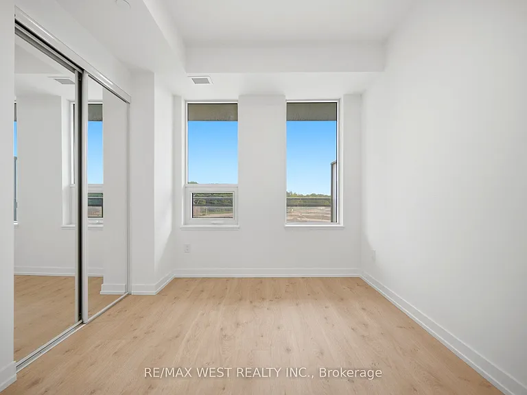 2501 Saw Whet Blvd #522 — Photo 19