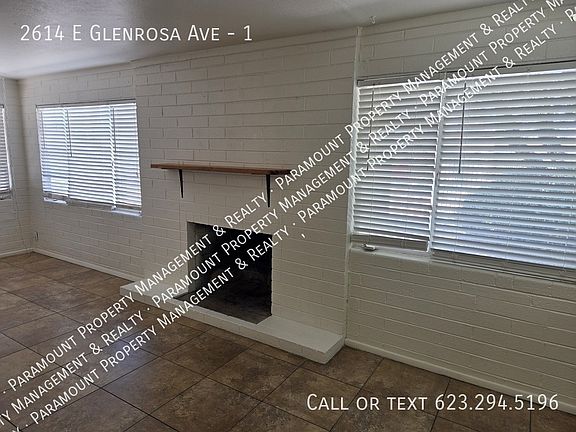 4th image of 2614 E Glenrosa Ave APT 1