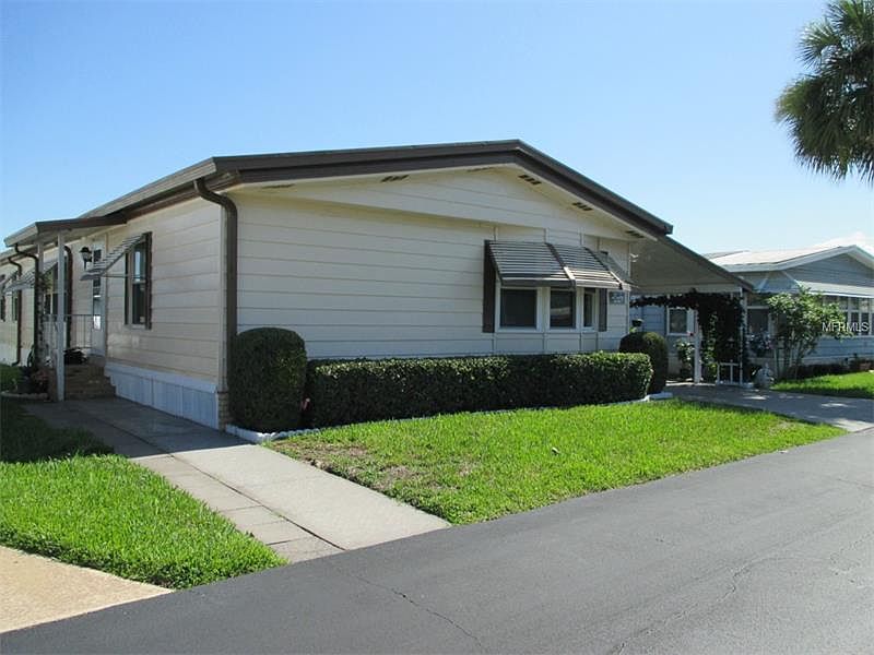 1st image of 4176 Rolling Oaks Dr