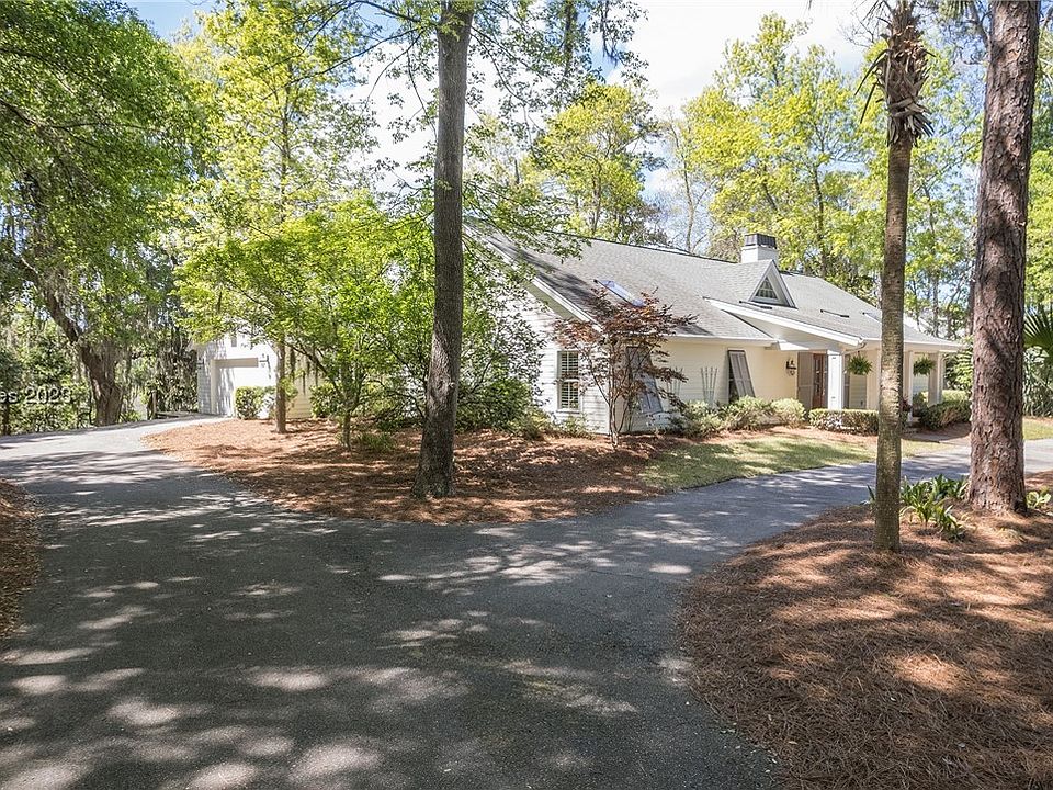 44 Myrtle Island Rd, Bluffton, SC 29910 Zillow