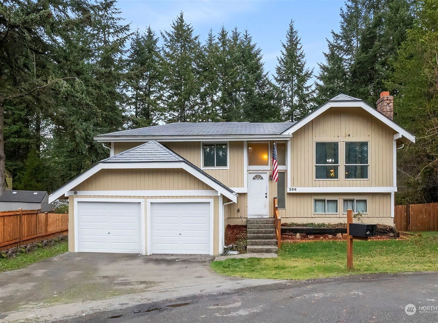 596 SW Little Tree Circle, Port Orchard, WA 98367 Zillow