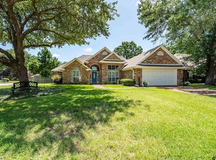 4125 Sagemont Ln, Tyler, TX 75707