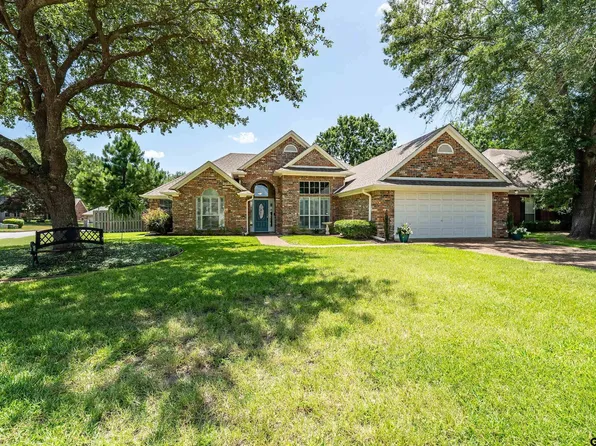 4125 Sagemont Ln, Tyler, TX 75707