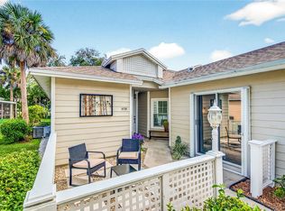 1858 Sixty Oaks Ln, Vero Beach, FL 32966