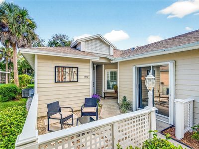 1858 Sixty Oaks Ln, Vero Beach, FL, 32966