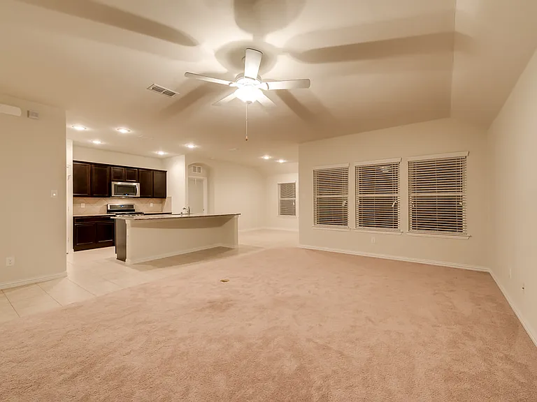 6812 Lighthouse Ln — Photo 9