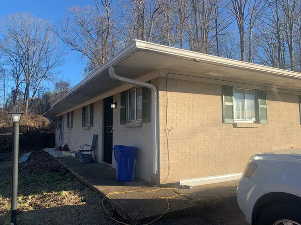 556 Anchorage Rd #B, Oxford, MS 38655