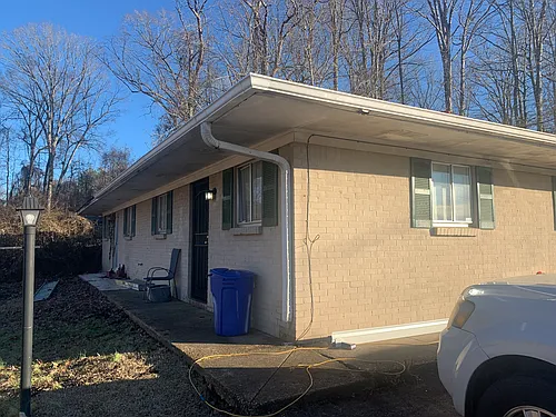 556 Anchorage Rd #B Photo 1