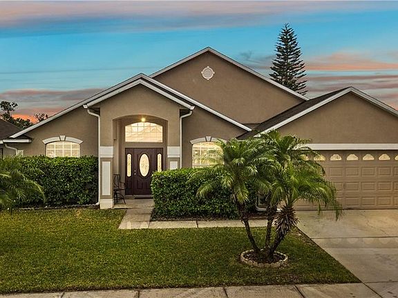 3rd image of 769 Kensington Gardens Ct