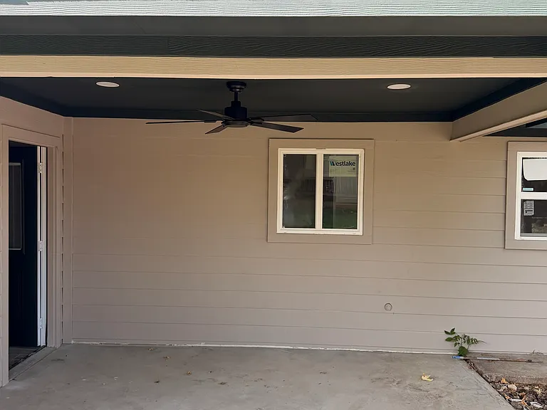 3549 Westfield Ave — Photo 7