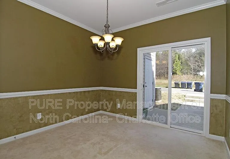 17732 Caldwell Track Dr — Photo 4